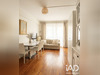 Ma-Cabane - Vente Appartement Paris, 41 m²