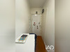 Ma-Cabane - Vente Appartement Paris, 41 m²
