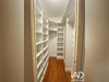 Ma-Cabane - Vente Appartement Paris, 41 m²