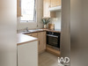 Ma-Cabane - Vente Appartement Paris, 41 m²