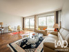 Ma-Cabane - Vente Appartement Paris, 218 m²