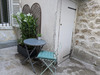 Ma-Cabane - Vente Appartement Paris, 26 m²