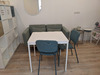 Ma-Cabane - Vente Appartement Paris, 26 m²