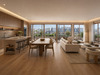 Ma-Cabane - Vente Appartement Paris, 165 m²