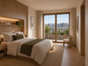 Ma-Cabane - Vente Appartement Paris, 165 m²