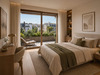 Ma-Cabane - Vente Appartement Paris, 165 m²