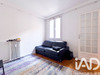 Ma-Cabane - Vente Appartement Paris, 24 m²