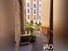 Ma-Cabane - Vente Appartement Paris, 24 m²