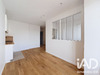 Ma-Cabane - Vente Appartement Paris, 25 m²