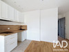 Ma-Cabane - Vente Appartement Paris, 25 m²