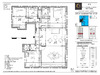 Ma-Cabane - Vente Appartement Paris, 94 m²
