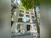 Ma-Cabane - Vente Appartement Paris, 96 m²