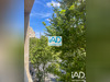 Ma-Cabane - Vente Appartement Paris, 96 m²