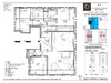 Ma-Cabane - Vente Appartement Paris, 96 m²