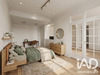Ma-Cabane - Vente Appartement Paris, 83 m²