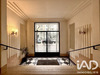 Ma-Cabane - Vente Appartement Paris, 83 m²