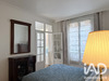 Ma-Cabane - Vente Appartement Paris, 83 m²