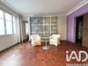 Ma-Cabane - Vente Appartement Paris, 90 m²