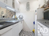 Ma-Cabane - Vente Appartement Paris, 33 m²