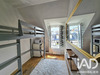 Ma-Cabane - Vente Appartement Paris, 7 m²