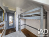 Ma-Cabane - Vente Appartement Paris, 7 m²