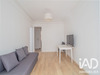 Ma-Cabane - Vente Appartement Paris, 40 m²