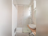 Ma-Cabane - Vente Appartement Paris, 40 m²