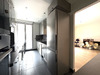 Ma-Cabane - Vente Appartement Paris, 126 m²