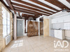 Ma-Cabane - Vente Appartement Paris, 22 m²
