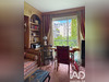 Ma-Cabane - Vente Appartement Paris, 132 m²