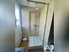Ma-Cabane - Vente Appartement Paris, 8 m²