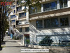 Ma-Cabane - Vente Appartement Paris, 67 m²