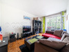 Ma-Cabane - Vente Appartement Paris, 53 m²