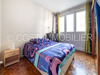 Ma-Cabane - Vente Appartement Paris, 53 m²