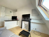 Ma-Cabane - Vente Appartement Paris, 26 m²