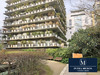 Ma-Cabane - Vente Appartement Paris, 45 m²