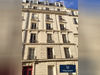 Ma-Cabane - Vente Appartement Paris, 33 m²