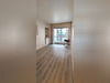 Ma-Cabane - Vente Appartement Paris, 46 m²