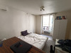 Ma-Cabane - Vente Appartement Paris, 18 m²