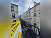 Ma-Cabane - Vente Appartement Paris, 13 m²
