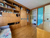 Ma-Cabane - Vente Appartement Paris, 16 m²