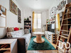 Ma-Cabane - Vente Appartement Paris, 27 m²