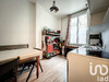 Ma-Cabane - Vente Appartement Paris, 27 m²