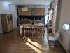 Ma-Cabane - Vente Appartement Paris, 69 m²