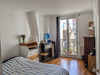 Ma-Cabane - Vente Appartement Paris, 69 m²