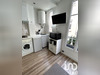 Ma-Cabane - Vente Appartement Paris, 21 m²