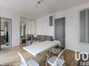 Ma-Cabane - Vente Appartement Paris, 27 m²