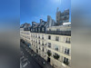 Ma-Cabane - Vente Appartement Paris, 41 m²