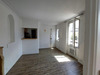 Ma-Cabane - Vente Appartement Paris, 41 m²