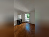 Ma-Cabane - Vente Appartement Paris, 42 m²